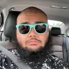 Sean Lujan - @jadeddelinquent - TikTok