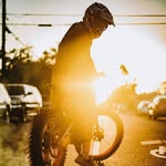 Sean Stewart Lujan - @n1mbus9 - Instagram