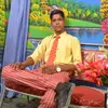 Sunil_Verma - @sean.ecv.lujan613 - TikTok