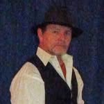 B Sean Lumpkin - @seanlumpkin - Instagram