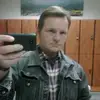 Sean Lumpkin547 - @seanlumpkin007 - TikTok