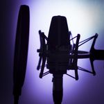 Sean Lumpkin - @seanevo_com - Instagram
