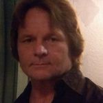 sean lumpkin - @sean_lumpkin - Instagram