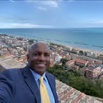 Sean Lumpkin - Facebook