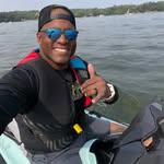 Sean Lumpkin - @seanlump46 - Instagram