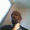 Sean Lumpkin Jr. - @lumpnut - Instagram