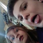 Sean Lumpkins - @sean.lumpkins.397 - Instagram