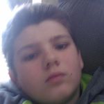 Sean Lumpkins - @sean.lumpkins.37 - Instagram