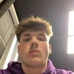 Sean lumpkins - @seanlumpkins1 - Instagram