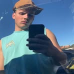 Sean Lumpkins - Facebook