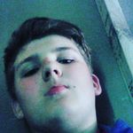sean - @sean.lumpkins45 - Instagram