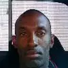 Sean - @seanlumpkin635 - TikTok
