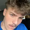 seanlumpkins1 - @seanlumpkins1 - TikTok