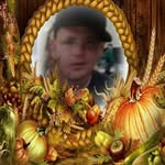 Seanpaul Lumpkins - @seanpaullumpkins34 - Instagram