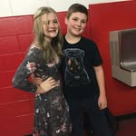 Seanpaul Lumpkins - @lumpkinsseanpaul - Instagram