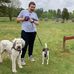 Sean Lundgren - Facebook
