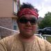 Sean Lundgren - Facebook