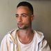 Sean Lundgren - Facebook