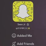 sean lundgren - @lundgren.sean - Instagram