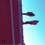 sean lundgren - @baller31245 - Instagram