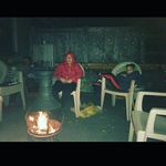 Sean Lundgren - @sean_s.pams - Instagram