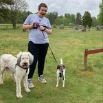 Sean Lundgren - @sean.lundgren.71 - Instagram