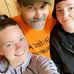 Sean Lundgren - Facebook