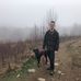 Sean Lundgren - Facebook