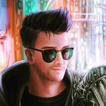 Sean Lundgren - @seanelundgren - Instagram