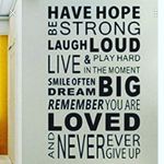 Sean Lundgren  Sr. - @pops_kitchen718 - Instagram