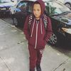 sean lundgren - @baller8879 - TikTok