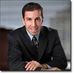 Sean Luner - Facebook