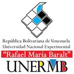 UNERMB | San Francisco - @unermb_sanfco - Instagram