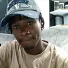 Sean Blunt - @sean.blunt98 - TikTok