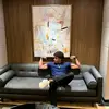 Sean Blunt - @sean.blunt7 - TikTok