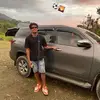 Sean Blunt - @sean.blunt - TikTok