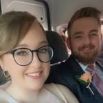 Sean Lunt - @sean_lunt14 - Instagram
