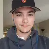Sean Lunt - @seanlunt7 - TikTok