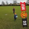 Sean Lunt - @wonkey20 - TikTok