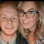 Sean Lunt - @sean.lunt.52 - Instagram
