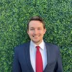Sean Lunt - Facebook