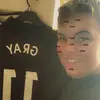 Sean Lunt - @divdogz04_youtubebackup - TikTok