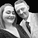 Sean Oswell Lunt - Facebook