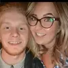 seanlunt987 - @seanlunt987 - TikTok