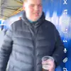 seanluntfanpage - @divdogsfanpage - TikTok