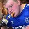 seanluntfanpage - @seanluntfanpage - TikTok