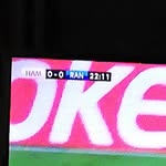 Seanluntfootballscores - @seanluntfootballscores - Instagram