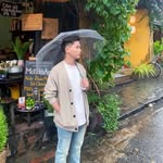 Lượng Séan - @luong.seangarnier - Instagram