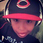 😜Sean- Luong😝 - @seanluong - Instagram