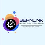 Sean Link - Facebook
